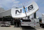 AMA507_GOLDCUP.webp