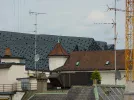 17062011 091.webp