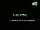 touba medias 9e.jpg