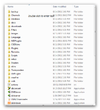 create folder.png