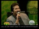 Jaya TV08-24 23-24-06.jpg