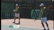 DAVIS CUP Current 09-17 13-11-16.jpg