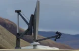 caravan dish 2.webp