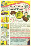 Dick Tracy wrist radio.jpg