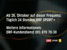 orf sport+.jpg