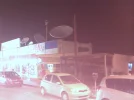 Image1.webp