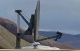 caravan dish 2.webp