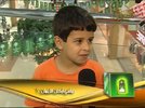 BM Iraq TV.jpg