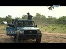 Southern Sudan TV.jpg