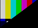 Testcard 3641L SR3733 FEC 3-5 8psk.png