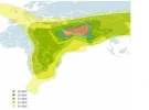 Paksat 1R.webp
