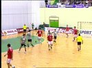 handball.jpg