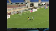 Saudi Sport-1 HD11-22 07-54-46.jpg