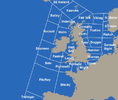 shipping-forecast-locations.png