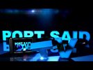 Port Said TV11-25 18-57-40.jpg