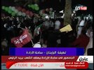 Sahel TV11-25 20-27-18.jpg