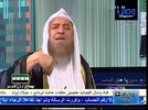 WESAL AL HAQ11-26 19-48-18.jpg