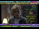 55555 TV Movies11-29 15-31-26.jpg