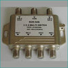 3x4-Satellite-Multi-Switch-Disqec-Switch.jpg