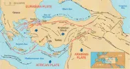 turkeymap.webp