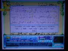 sun.webp