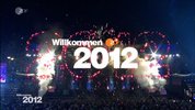 ZDF (deu) Willkommen 2012 12-31 23-00-15.jpg