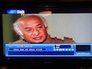 sindh  tv.jpg