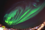 aurora-auroramax-january-2012.jpg