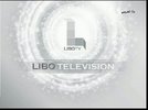 LIBO TV02-18 08-58-31.jpg