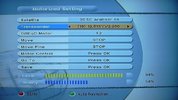 #1  Arabsat 5A at 30.5°E 12.511V [2200] Feed ID DVB-Server [Pan-Arab Beam].JPG