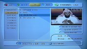 #2  Arabsat 5A at 30.5°E 12.511V [2200] Feed ID DVB-Server [Pan-Arab Beam].JPG