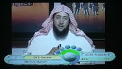 #4  Arabsat 5A at 30.5°E 12.511V [2200] Feed ID DVB-Server [Pan-Arab Beam].JPG