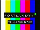 portland tv tc 28e.jpg