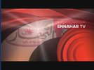 ENNAHAR TV ALGERIE03-01 00-24-21.jpg