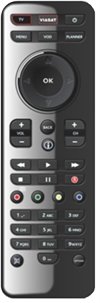 Pace 830 remote-t.jpg