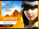 aegypten tv 19e.jpg