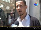 ENNAHAR TV ALGERIE05-09 20-19-27.jpg