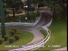 VARESE_3325 3860_H_3700_20120512_153956.jpg