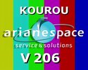 kourou v206 tc.jpg