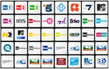 tivusat-channels.jpg
