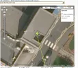 hallamshire_1.webp