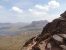 Cul Mor - from  Stac -  Pollaidh.jpg