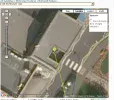 hallamshire_1.webp