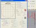 2F 12400V approx plus the 2 other peaks.JPG