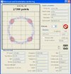 2F 12400V modulated QPSK.JPG