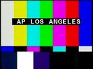 ap los angeles 10e tc.jpg