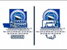 TChad TV11-16 18-47-28.jpg