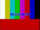 directv 1r tc.jpg