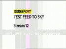 test feed to sky tc2.jpg