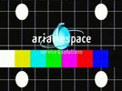 arianespace tc 19e.jpg